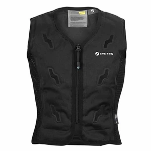 Inuteq Bodycool Smart-X Evaporative Cooling Vest - Picture 1 of 4