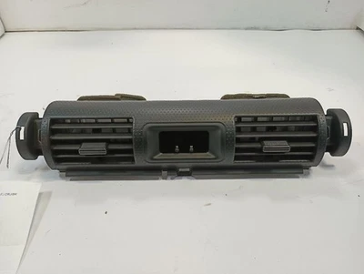 FJ CRUISR 2007 respiraderos de tablero central (11367120 Foto 1 de 4