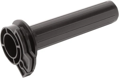 Tubo de acelerador de repuesto / manguito de acelerador con extremo fijo Motion Pro 01-1310 Foto 1 de 2