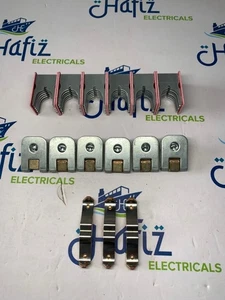 NUEVO KIT DE CONTACTO ABB APTO PARA CONTACTOR A185 ENVÍO RÁPIDO GRATUITO - Imagen 1 de 5