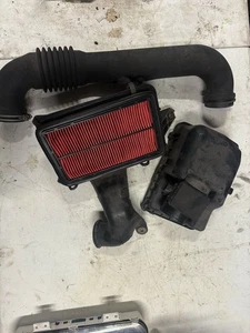 Mazda Miata 1999 admisión OEM - Imagen 1 de 5