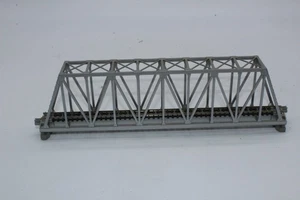 Noch N 21320 Kastenbrücke --69-- - Bild 1 von 2