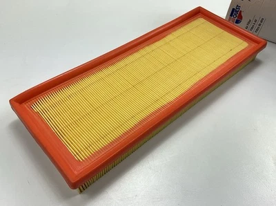 Filtro de aire del motor Carquest 88349 - Ford Contour 1995-2000, 1999-2002 Cougar Foto 1 de 3