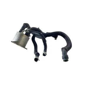 Subaru Outback BR Oil Cooler 2.5 Petrol 130kw 2021 28215834 - Picture 1 of 6