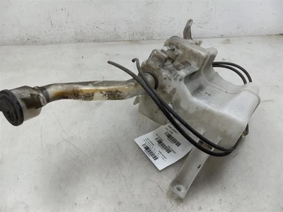 DEPÓSITO LAVAPARABRISAS TOYOTA PRIUS V 1,8 L TRACCIÓN DELANTERA 12-15  Foto 1 de 4