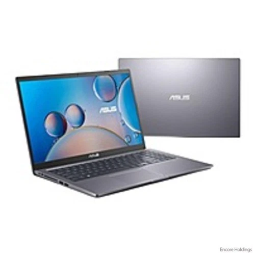 Asus R565M-RS04 ( R565MA-RS04) 15.6" Laptop Intel Celeron 1.1 Ghz 4 GB Ram 1024 - Image 1 of 1