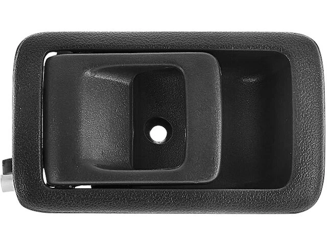 Right Door Handle For 1987-1991 Toyota Camry 1988 1989 1990 BZ329BG Foto 1 de 1