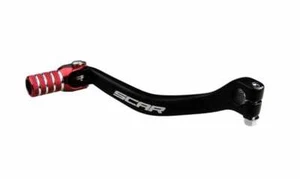 Gas Gas EC 125 1998-2010 Scar Gear Shift Lever GSL601 - Picture 1 of 1
