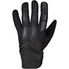 IXS Motorcycle cross Gloves Size XXL Pandora-Air 2.0 - Black