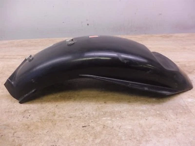 Honda CB750A 1976 Hondamatic H1559+ guardabarros interior trasero guardabarros Foto 1 de 4