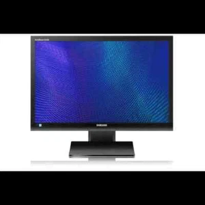 Samsung SyncMaster SA450 19" monitor used Grade A - Picture 1 of 1