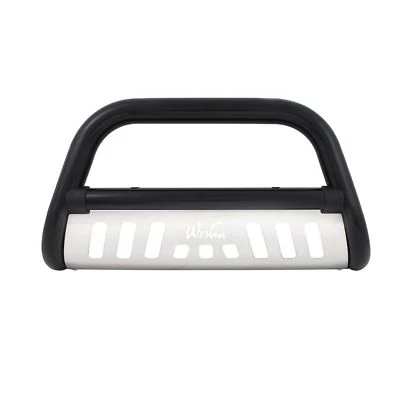 Westin Automotive Ultimate Bull Bar. Grille Guard. For 06-14 Fj Cruiser 32-2215 Foto 1 de 3