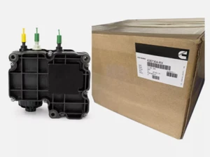 for Cummins 4387304RX Doser Pump New For 4387304RX Def Urea Pump USA - Picture 1 of 3