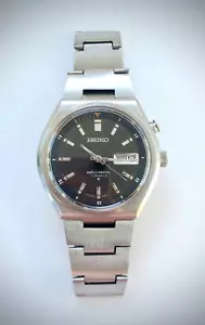 Seiko Bell Matic - 17 jewels, 4006-7002 - vintage - Bild 1 von 8