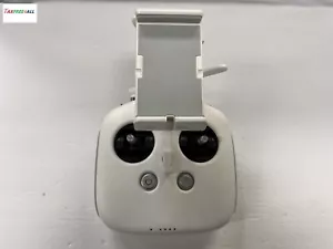 Genuine DJI Phantom 3 Professional 4K Camera Quadcopter White Controller GL300C - Picture 1 of 4