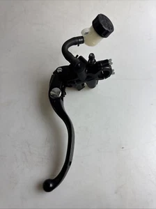 Kawasaki ZX14 Ninja 2006 Clutch Cylinder Clutch Cylinder 43015-0082 E2395 - Picture 1 of 16
