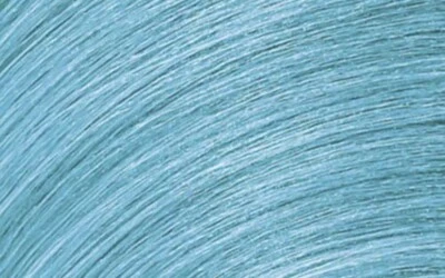 Redken Shades EQ Acondicionador Color Tóner Brillo 2oz - Gama Completa Pastel Aqua Blu Foto 1 de 2