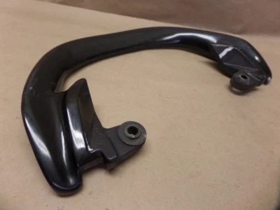 Suzuki GSX750F 2001 Katana barra de agarre trasera mango Foto 1 de 4