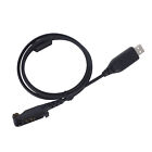 PC152 USB Programming Cable Walkie Talkie Frequency Write Line For Hytera DCL