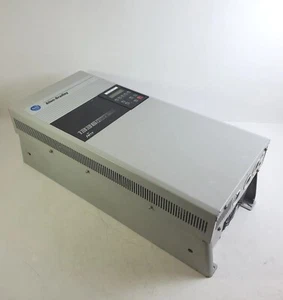 ALLEN BRADLEY 1336T-R050-AN-GT1EN DRIVE VARIABLE TORQUE - Picture 1 of 23