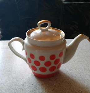 kettle - Picture 1 of 3