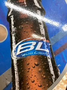 Bud Light March Madness Friends Gathering Game - Picture 1 of 8