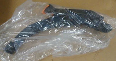 Suspension Control Arm and Ball Joint Assembly Front Left Lower Dorman 524-131 - Image 1 of 4