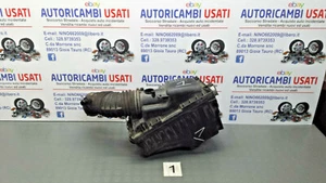 PORTA FILTRO ARIA TOYOTA AVENSIS 2.2 D 03-06 4614485912 - Bild 1 von 3