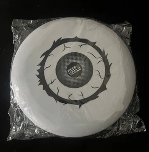 Travis Scott Astroworld Frisbee Brandneu noch versiegelt!! - Bild 1 von 1