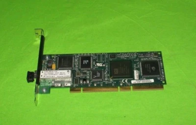 Emulex 250176-001 FC Controller FCA2101 2Gbps  - Bild 1 von 3