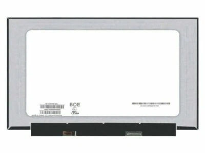 HP Pavilion 13-AN0030 13-AN0030WM LCD LED Screen 13.3" HD WXGA Panel New - Image 1 of 3
