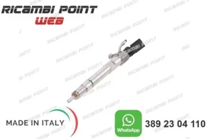 Iniettore Ricostruito 33800-2U000 - Foto 1 di 2