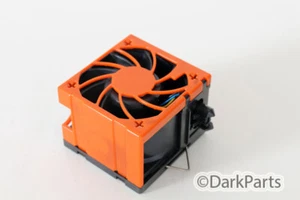 IBM FRU 46C4014 39M6803 X-Series x3650 x3655 Hot-Swap Fan - Picture 1 of 1