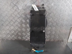 RADIATEUR COOLER HONDA VT800 1988 19010-MK7-003 13954 - Bild 1 von 7