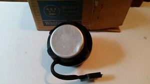 OEM Frigidaire Refrigerator And Freezer Condenser Motor 5300460751 - Picture 1 of 3