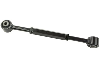 Mevotech Lateral Arm for 1999-2004 300M (CMS251250) - Image 1 of 4