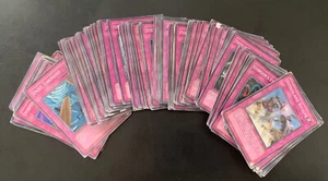 Yugioh Cards | Single Individual Cards | Trap Cards - Picture 1 of 82