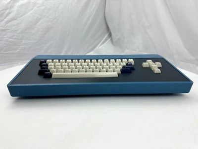 Intel MDS 226 - VERY RARE! - Bild 1 von 4