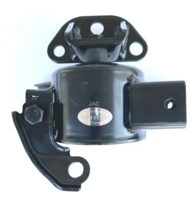 Soporte de transmisión automática para Kia Soul 2010-2013 1,6 L 2,0 L Foto 1 de 4
