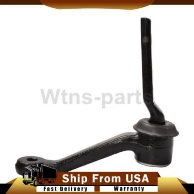 Braço de direção para Buick Century 1978-1981 Buick Estate Wagon 1980 - Imagem 1 de 4