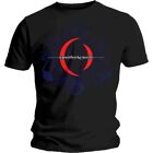 A Perfect Circle - Unisex - Large - Short Sleeves - Phm - K500z