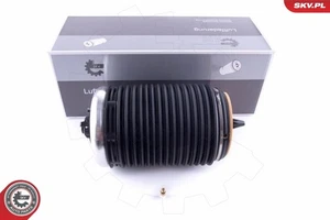 Suspensión neumática ESEN SKV 58SKV017 AUDI A6 C7 4G2 4GC Avant 4G5 4GD A7 4GA - Imagen 1 de 8