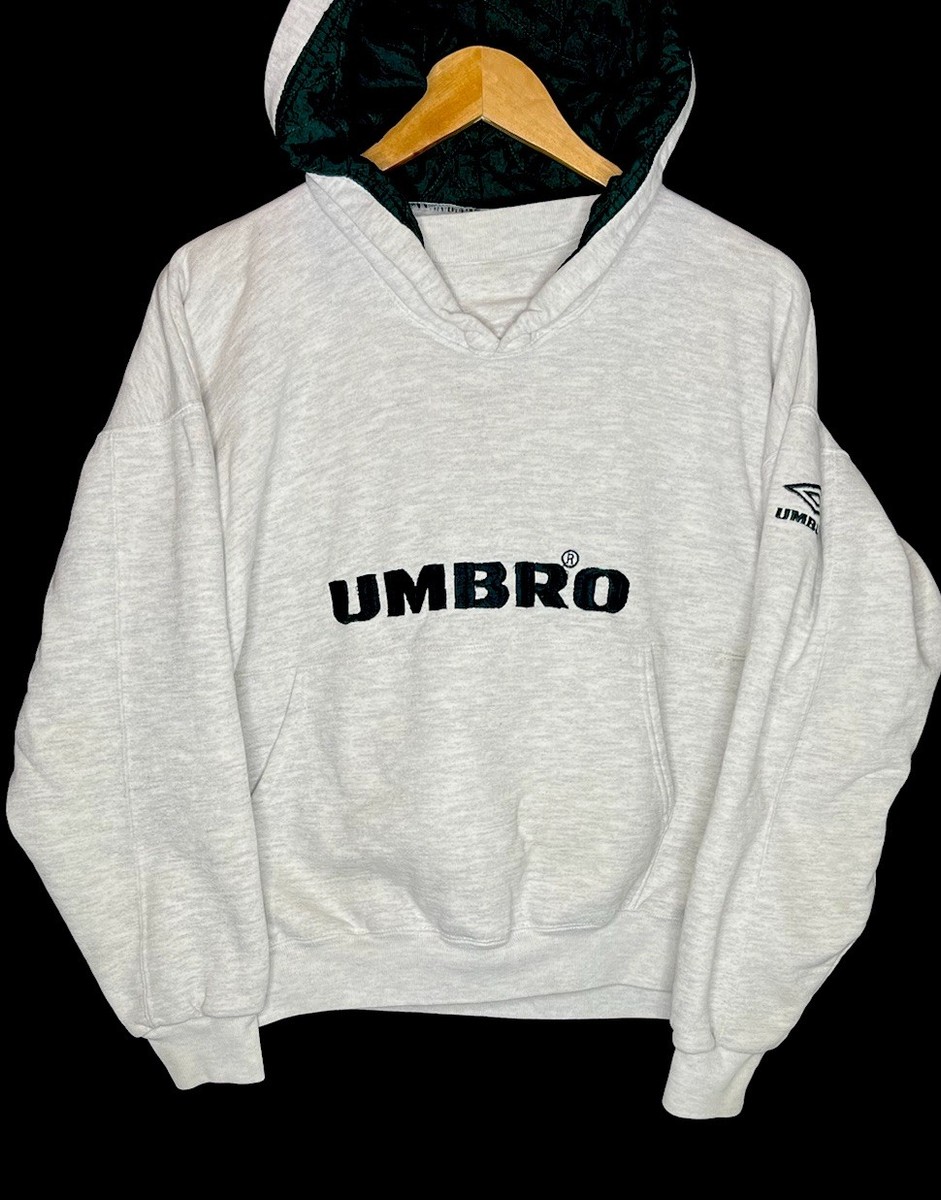 Umbro Regular Size Hoodies & Sweatshirts for Men with Umbro Regular Size Hoodies & Sweatshirts for Men with
