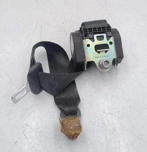 5G0857805RAA CINTURA DI SICUREZZA POSTERIORE DESTRO per VOLKSWAGEN GOLF (BQ) - Foto 1 di 5