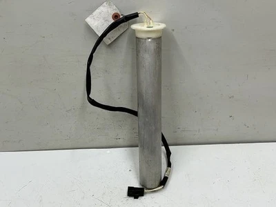 VOLVO Volvo 850 1994 E-8B5234W Fuel Sender Unit [Used] [PA120417639] - Изображение 1 из 4