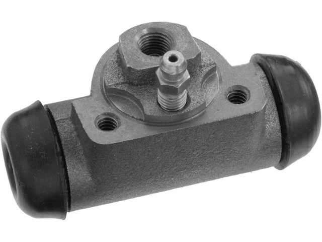 Rear Wheel Cylinder For 1987-2002 Dodge Dakota 1992 1998 1997 1994 1993 BB155MV - Image 1 of 1