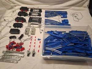 Lego Zug Teile - 3 - Bild 1 von 7