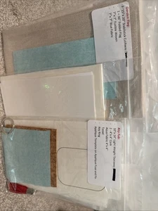 OESD Workshop Say Cheese Project CD Book And Supplies - Picture 1 of 3