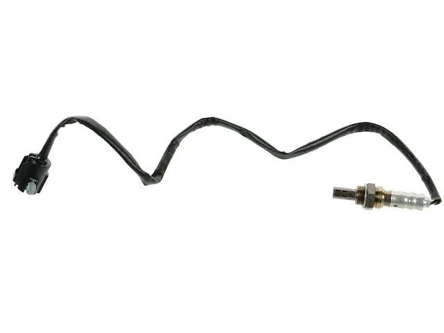 Oxygen Sensor For 1996-2002 Dodge Viper 1997 1998 1999 2000 2001 BQ184JB - Image 1 of 1