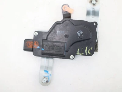 Attuatore portellone Kia PICANTO 9575007000 03-2009 - Immagine 1 di 3